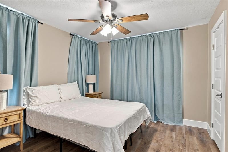 720 Thersa Drive, River Oaks TX 76114 - Photo 24