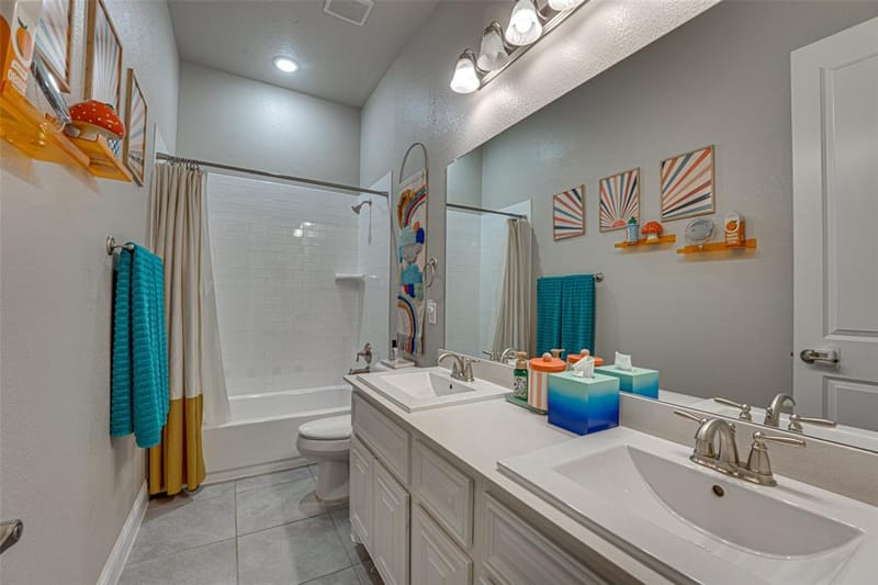 3315 Royal Ridge Drive, Rockwall TX 75087 - Photo 23