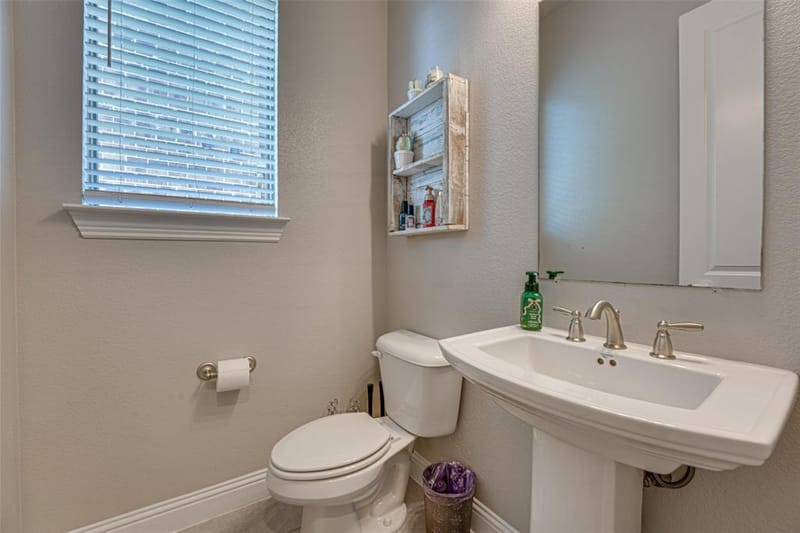 3315 Royal Ridge Drive, Rockwall TX 75087 - Photo 27
