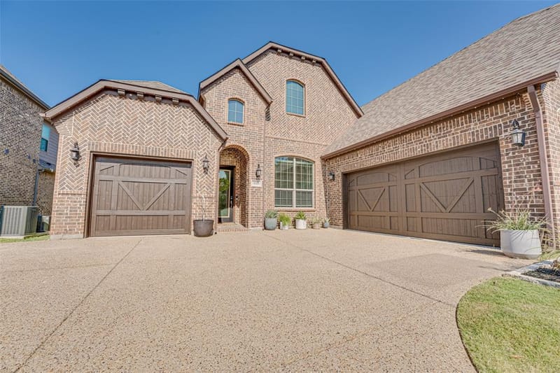 3315 Royal Ridge Drive, Rockwall TX 75087 - Photo 2