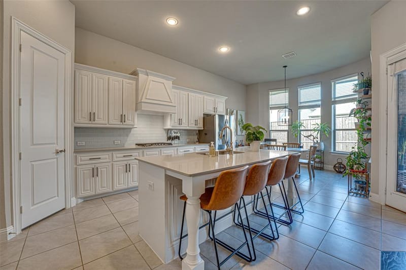 3315 Royal Ridge Drive, Rockwall TX 75087 - Photo 13