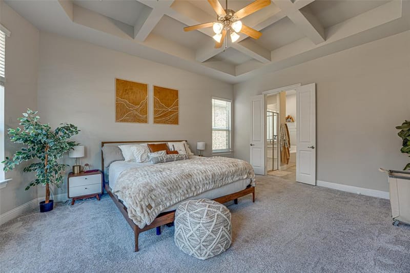 3315 Royal Ridge Drive, Rockwall TX 75087 - Photo 17