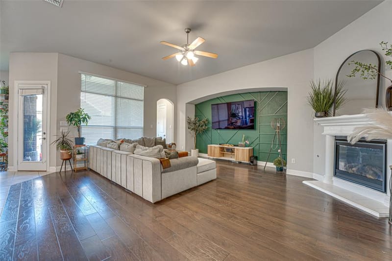 3315 Royal Ridge Drive, Rockwall TX 75087 - Photo 16