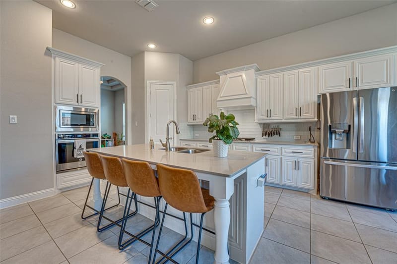 3315 Royal Ridge Drive, Rockwall TX 75087 - Photo 12