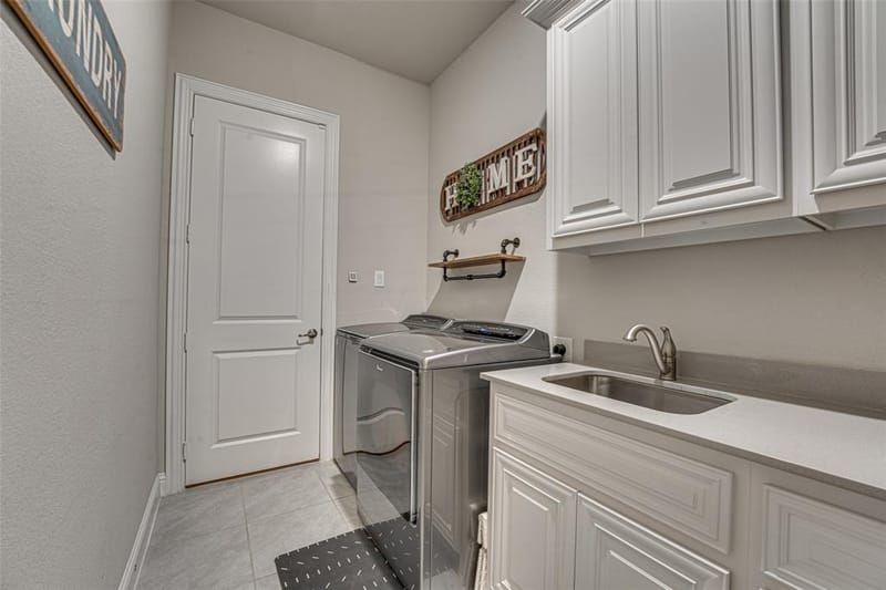 3315 Royal Ridge Drive, Rockwall TX 75087 - Photo 26