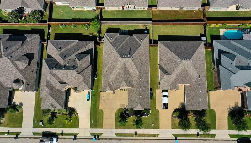 3315 Royal Ridge Drive, Rockwall TX 75087 - Photo 36