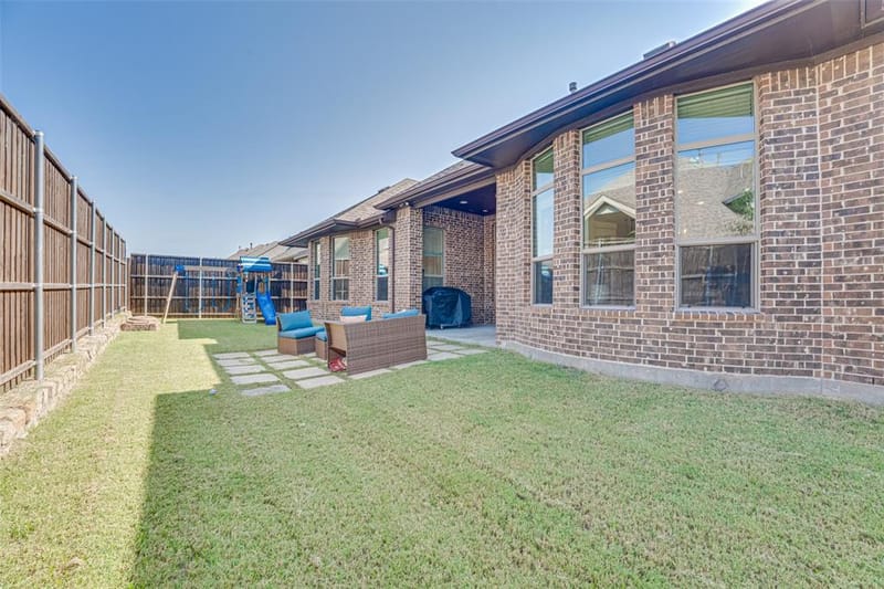 3315 Royal Ridge Drive, Rockwall TX 75087 - Photo 32