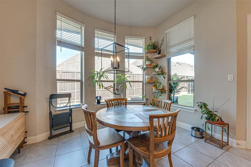 3315 Royal Ridge Drive, Rockwall TX 75087 - Photo 28