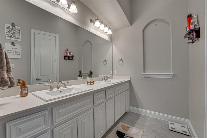 3315 Royal Ridge Drive, Rockwall TX 75087 - Photo 20
