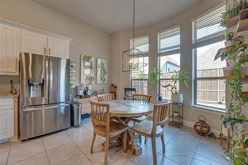 3315 Royal Ridge Drive, Rockwall TX 75087 - Photo 9