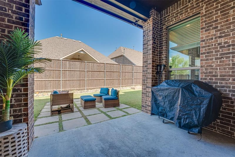 3315 Royal Ridge Drive, Rockwall TX 75087 - Photo 30