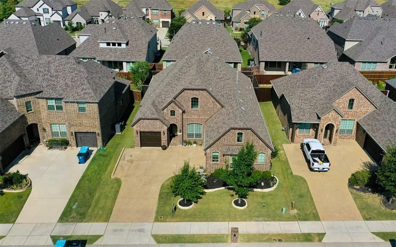 3315 Royal Ridge Drive, Rockwall TX 75087 - Photo 34