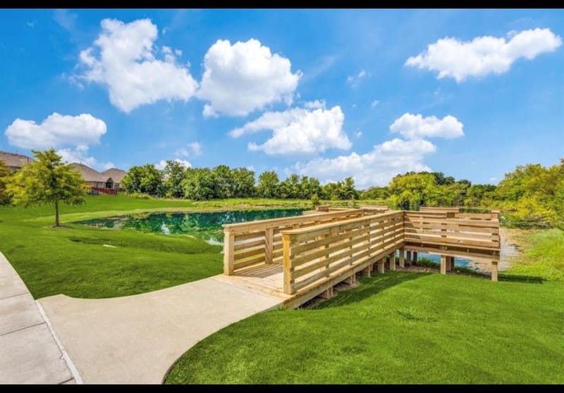 3315 Royal Ridge Drive, Rockwall TX 75087 - Photo 38