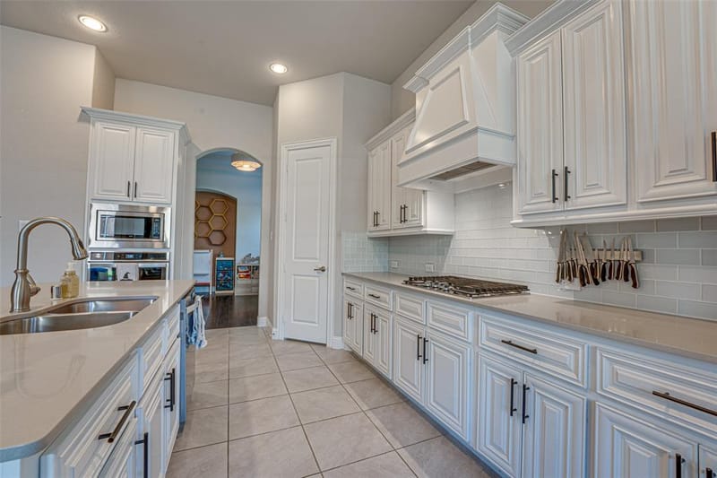 3315 Royal Ridge Drive, Rockwall TX 75087 - Photo 10