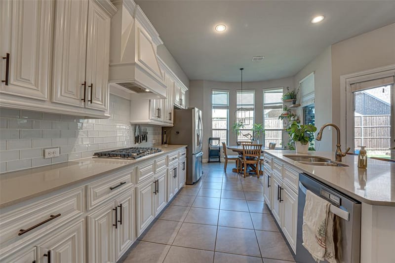3315 Royal Ridge Drive, Rockwall TX 75087 - Photo 14