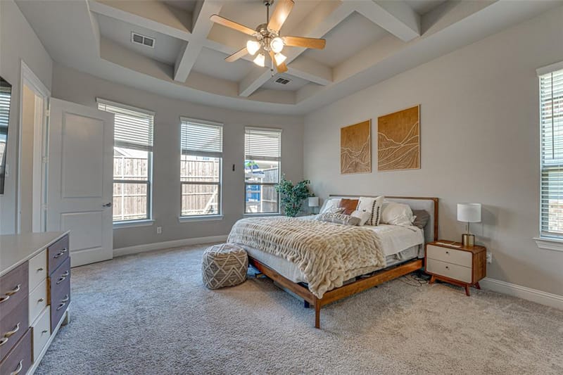 3315 Royal Ridge Drive, Rockwall TX 75087 - Photo 18
