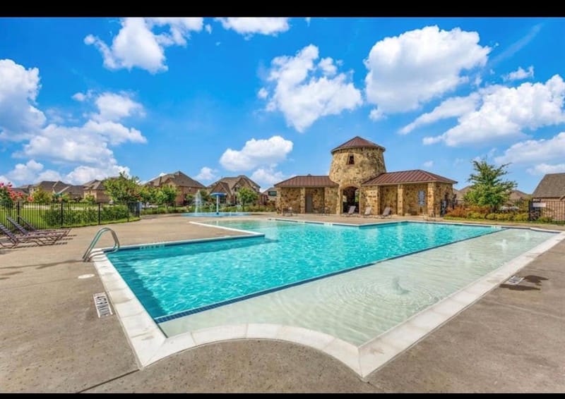 3315 Royal Ridge Drive, Rockwall TX 75087 - Photo 37