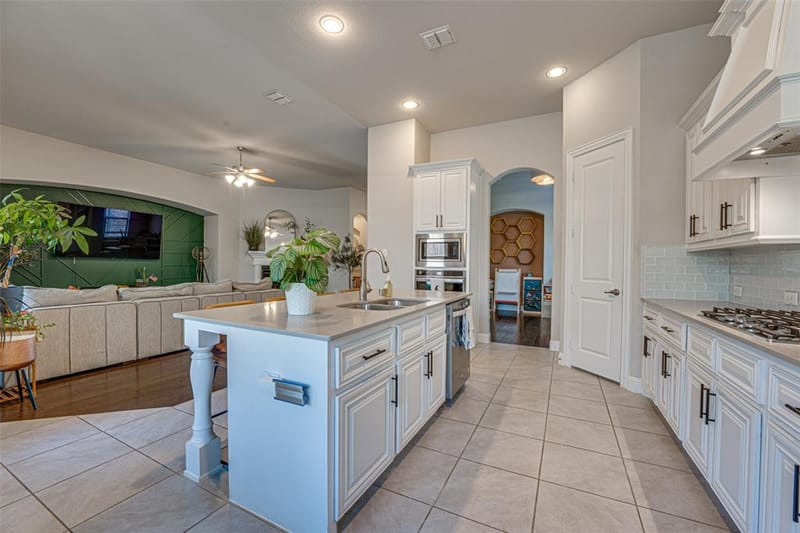 3315 Royal Ridge Drive, Rockwall TX 75087 - Photo 11