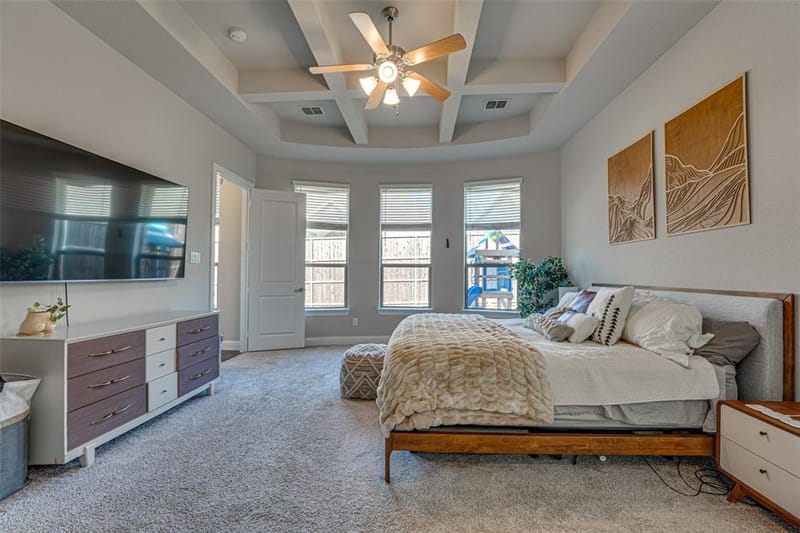 3315 Royal Ridge Drive, Rockwall TX 75087 - Photo 19