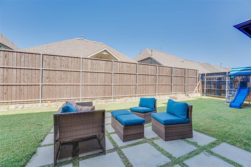 3315 Royal Ridge Drive, Rockwall TX 75087 - Photo 31