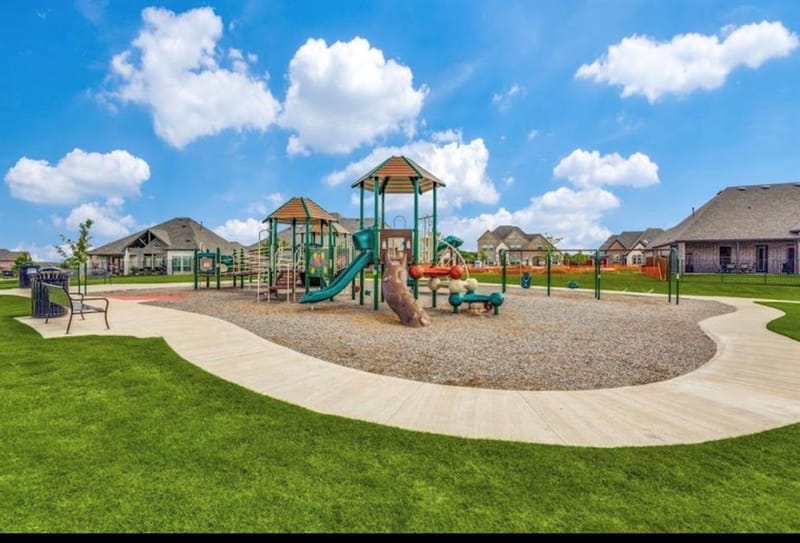 3315 Royal Ridge Drive, Rockwall TX 75087 - Photo 39