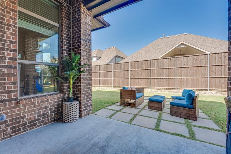 3315 Royal Ridge Drive, Rockwall TX 75087 - Photo 29