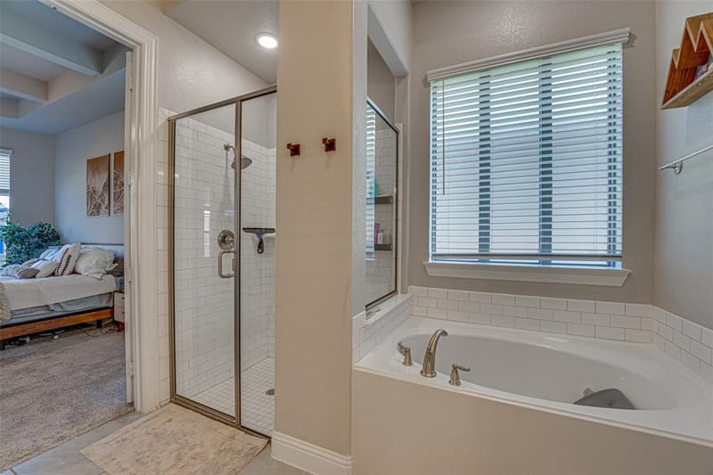 3315 Royal Ridge Drive, Rockwall TX 75087 - Photo 21