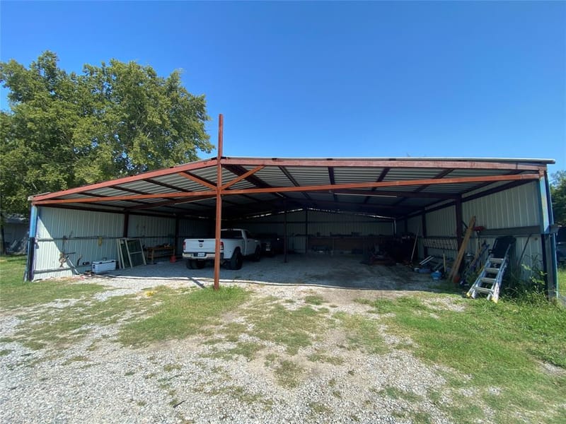 5504 County Road 2648, Royse City TX 75189 - Photo 23