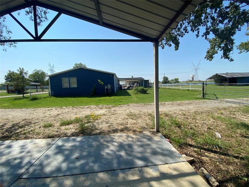 5504 County Road 2648, Royse City TX 75189 - Photo 27