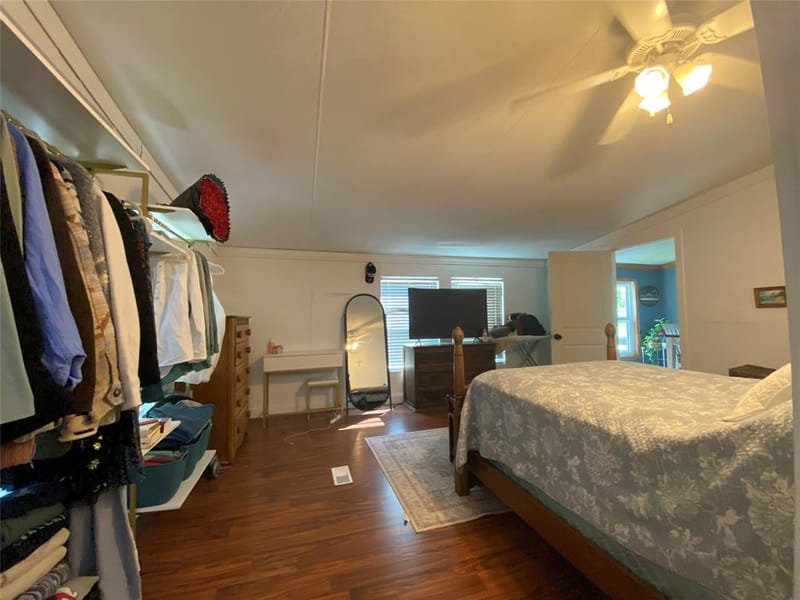 5504 County Road 2648, Royse City TX 75189 - Photo 13