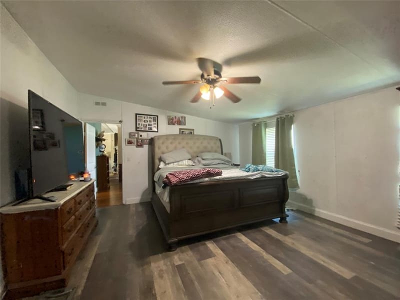 5504 County Road 2648, Royse City TX 75189 - Photo 16
