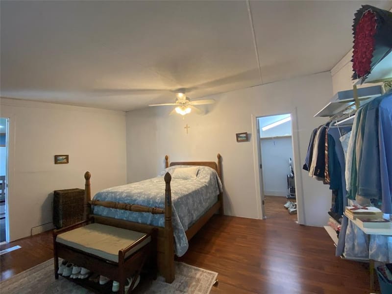 5504 County Road 2648, Royse City TX 75189 - Photo 12