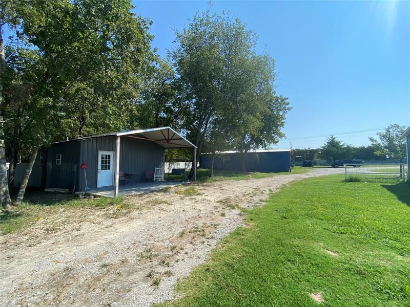 5504 County Road 2648, Royse City TX 75189 - Photo 26