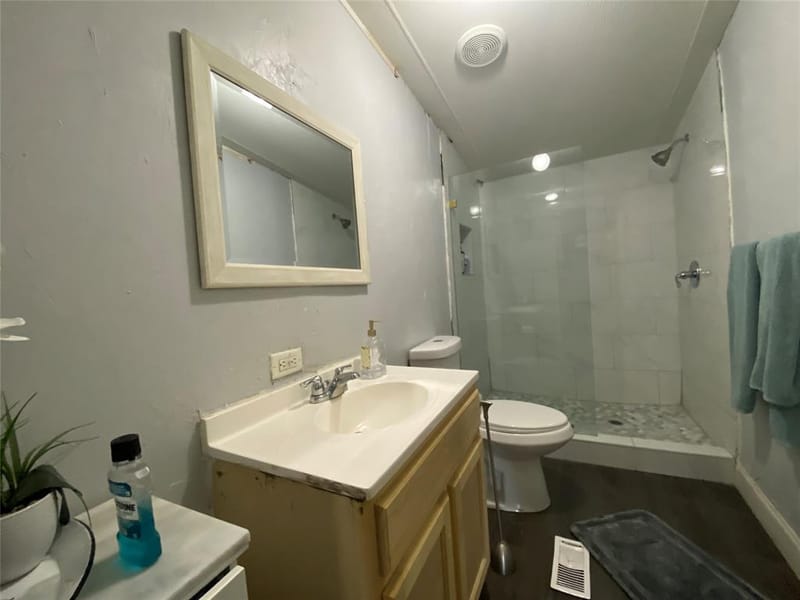 5504 County Road 2648, Royse City TX 75189 - Photo 22