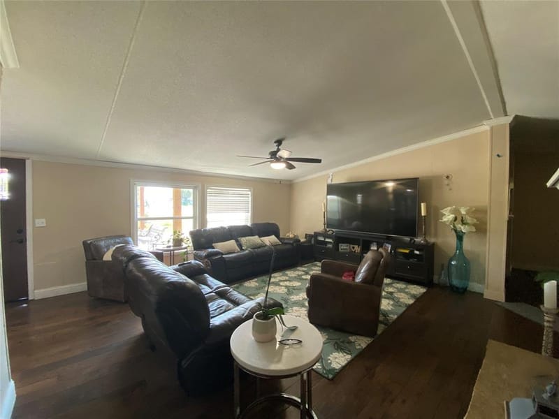 5504 County Road 2648, Royse City TX 75189 - Photo 7