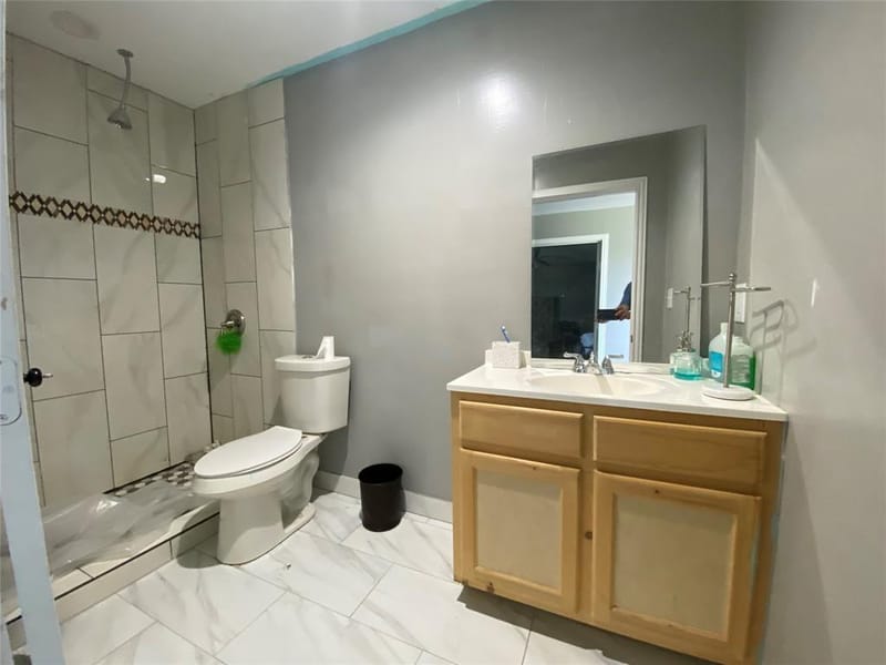 5504 County Road 2648, Royse City TX 75189 - Photo 36
