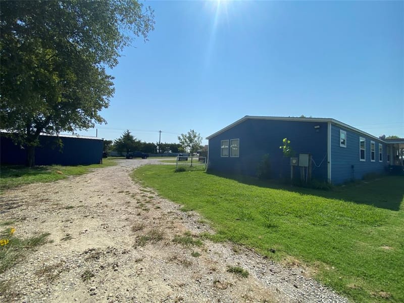 5504 County Road 2648, Royse City TX 75189 - Photo 5