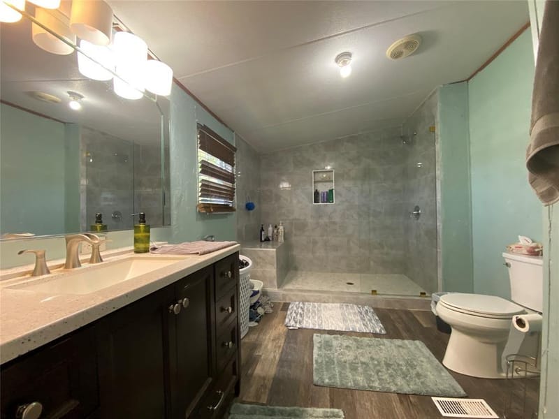 5504 County Road 2648, Royse City TX 75189 - Photo 20