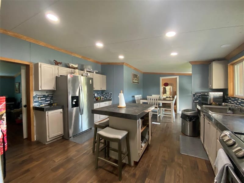 5504 County Road 2648, Royse City TX 75189 - Photo 9