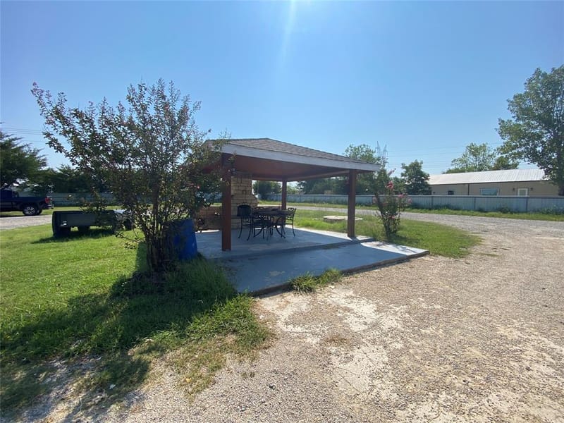 5504 County Road 2648, Royse City TX 75189 - Photo 24