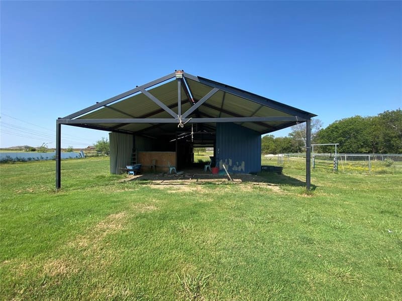5504 County Road 2648, Royse City TX 75189 - Photo 30