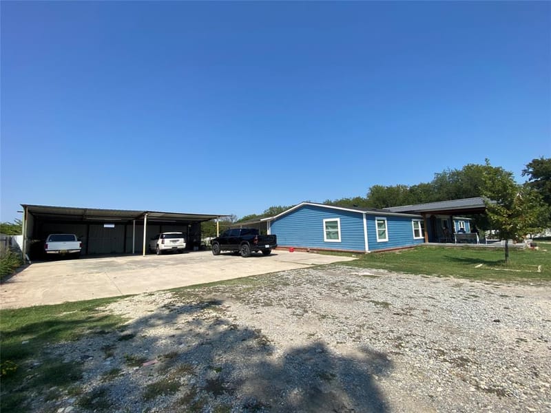 5504 County Road 2648, Royse City TX 75189 - Photo 34