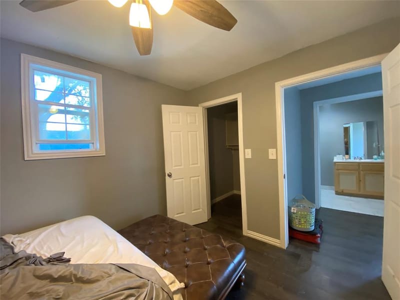 5504 County Road 2648, Royse City TX 75189 - Photo 38