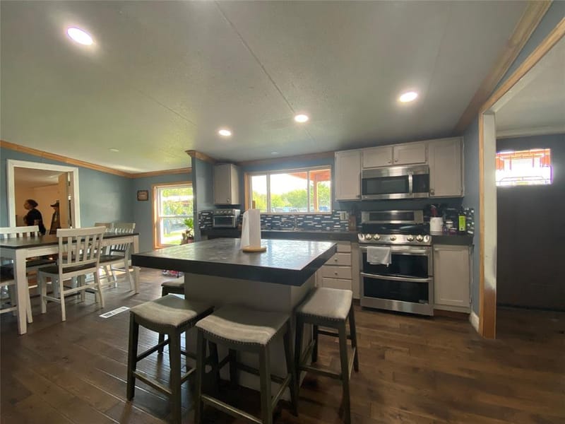5504 County Road 2648, Royse City TX 75189 - Photo 10