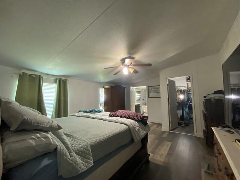 5504 County Road 2648, Royse City TX 75189 - Photo 14