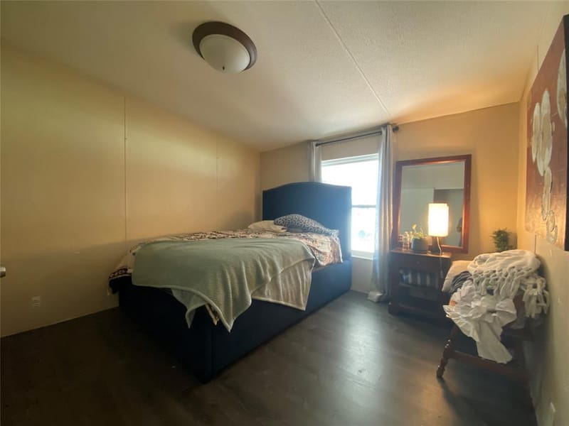 5504 County Road 2648, Royse City TX 75189 - Photo 18