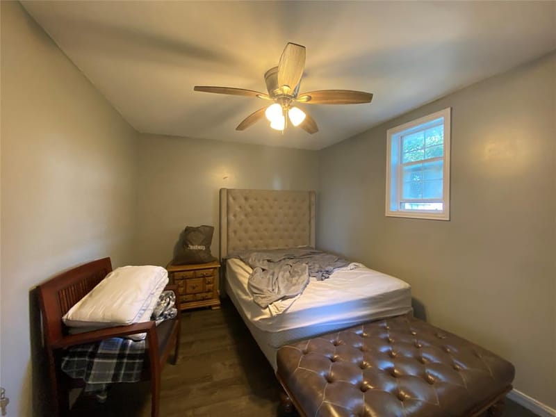 5504 County Road 2648, Royse City TX 75189 - Photo 37