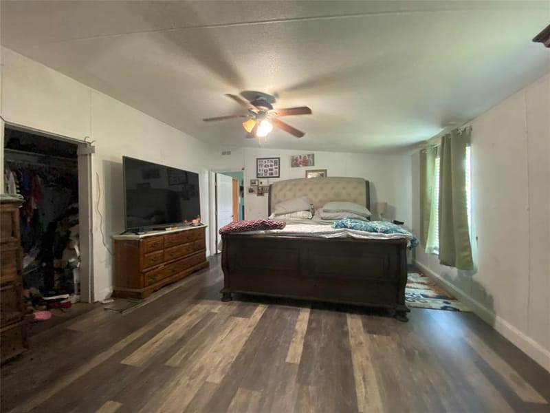 5504 County Road 2648, Royse City TX 75189 - Photo 15