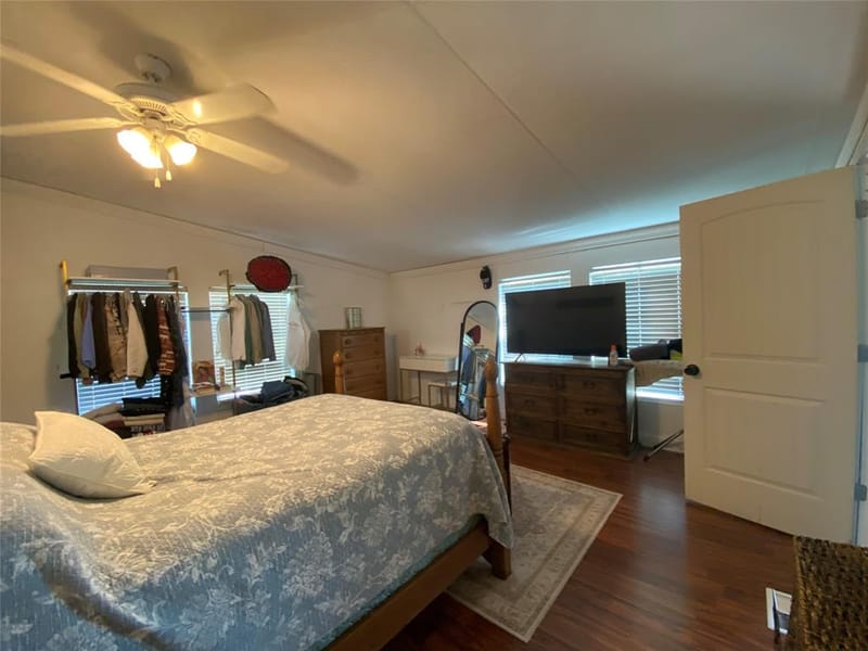 5504 County Road 2648, Royse City TX 75189 - Photo 11