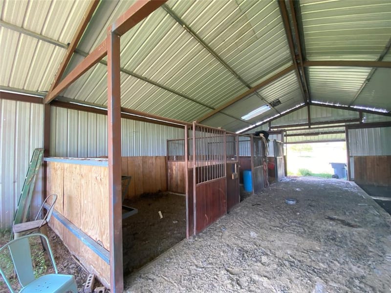5504 County Road 2648, Royse City TX 75189 - Photo 31